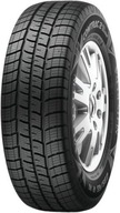 2x Vredestein COMTRAC 2 AS + 215/75 R16 116/114R