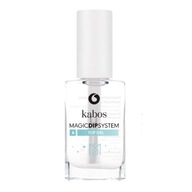 Kabos Top Gel 14ml magic dip system 14ml titán