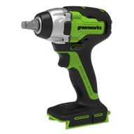 Greenworks Tools GR3802907