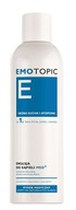 EMOTOPIC Emulzia do kúpeľa 400 ml