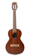 Tenorové tenorové ukulele Lanikai MA-5T