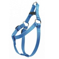 Chaba strap nastaviteľný postroj 50 blue York