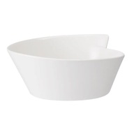 Miska 4,5l NewWave porcelán Villeroy & Boch