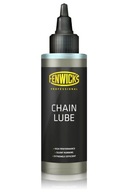 Fenwick's Chain Lubricant 100 ml Professional Pro