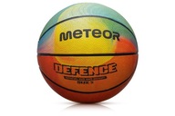 OBRANA 5/METEOR BASKETBAL