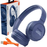 BEZDRÔTOVÉ SLÚCHADLÁ JBL TUNE 510BT