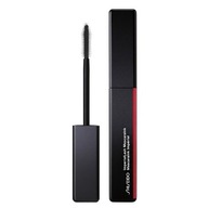 Riasenka SHISEIDO ImperialLash 01