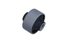 MAXGEAR Swing BUSHING. NISSAN P. QASHQAI 07- LE/PR VZAD