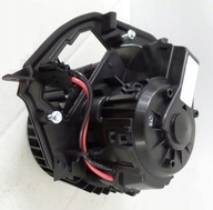 VNÚTORNÝ VENTILÁTOR VW T6; 16-9568NU-6