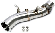 BMW 5 F07 Gran Turismo N55 535i/Xi downpipe TA