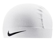 Tréningová čiapka Nike thermoactive Pro Skull