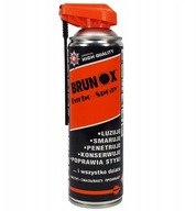 BRUNOX TURBO-SPRAY 500 ML