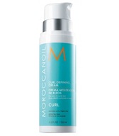 Moroccanoil Curl Defining krém na kučery 250 ml