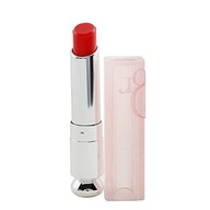 DIOR LIP GLOW (BALZAM NA REVIVER COLOR) 3,2 G - ODTIEŇ