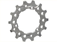 Kazetové ozubené koleso SHIMANO 14z CS-M770/760 SPROCKET