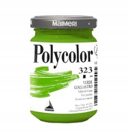 Akrylová farba Polycolor Maimeri 323 140ml