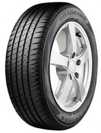 4x pneumatika Firestone RoadHawk 225/65R17 102H