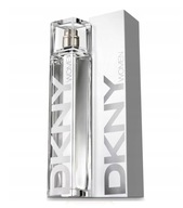 DKNY toaletná voda 30 ml