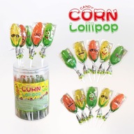 CORN LOLLY 30 ks