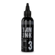 I AM INK First Generation 3 - farba na tetovanie 200 ml