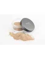 IKOR Pure Colors Mineral Foundation No. 9 Odtieň Golden Wheat