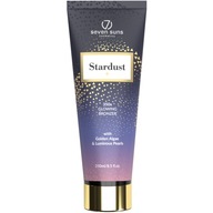 7suns Stardust Bronzer Illuminating 250ml