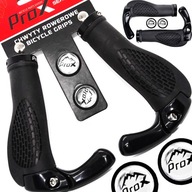 PROX GRIP S HORNOM GP-40B TWISTED GRIP 135mm