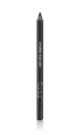 Rodial Smokey Eye Pen čierne