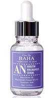 Cos De BAHA AN Arbutín Niacinamid Sérum Arbutín Niacinamid 30ml