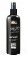 ADBL Black Mist 200ml vôňa do auta