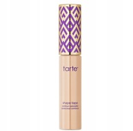 TARTE Shape Tape Concealer LIGHT SAND 20S 10ml