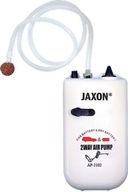 Jaxon AP-2102 pumpa na okysličovanie zárodkového lôžka