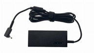 Zdroj Acer 19V 2,37A 45W 3,0x1,1 originál