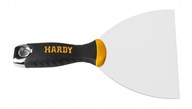 STIERKA 12 cm HARDY FLEXIBLE SÉRIA 68