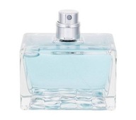 ANTONIO BANDERAS Blue Seduction For Woman 80ml