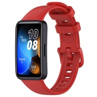 SILIKÓNOVÝ REMienok pre HUAWEI BAND 8 / 9 | FARBY