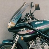 MRA TOURING ČELNÉ SKLO YAMAHA XJ 900 S DIVERSION