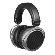 HiFiMan HE400se (HE-400se)