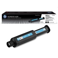 Toner HP 103AD Neverstop Reload Kit | 2x 2 500 strán | čierna