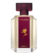 IMARI ORIGINAL 50 ML AVON toaletná voda