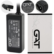 45W nabíjačka pre ACER ASUS 19V 2.37A 3.0x1.1mm