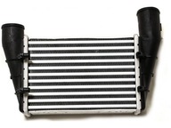 INTERCOOLER VW PASSAT V B5 1,8 1,9