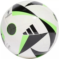 Futbal adidas Euro24 Fussballliebe IN9374 r 5