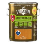 VIDARON LADVOR SVETLY DUB L 20 4,5L