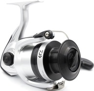 Navijak DAIWA SWEEPFIRE E 4000C ||-