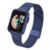 MILÁNSKY NÁRAMOK, NÁRAMOK NA XIAOMI MI WATCH LITE