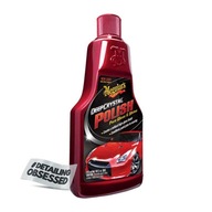 Meguiar's Deep Crystal Polish Step 2 473 ml