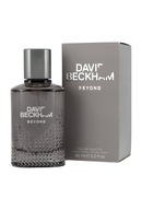 David Beckham Beyond Edt 90 ml