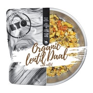 LYOFOOD ECO Lentil Dhal s prosom 97g/370g