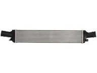 INTERCOOLER AUDI A4 B8 2,7 3,0 A5 2,7 3,0